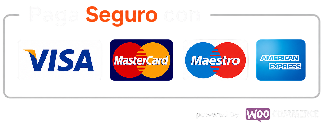 Medios de Pago